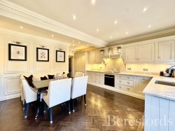 Images for Hornchurch