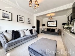 Images for Hornchurch