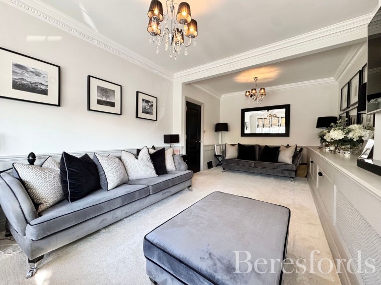 Images for Hornchurch