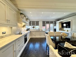 Images for Hornchurch