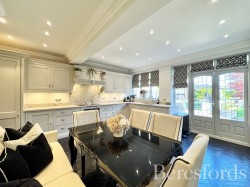 Images for Hornchurch