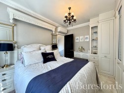 Images for Hornchurch