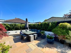 Images for Hornchurch