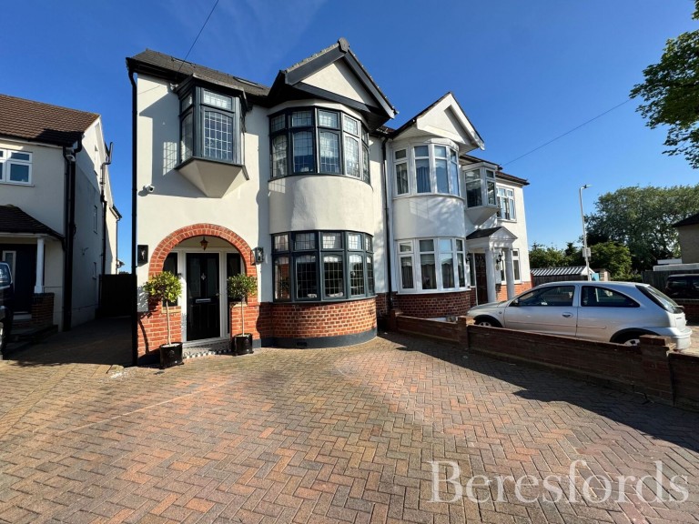 Images for Hornchurch