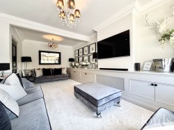 Images for Hornchurch