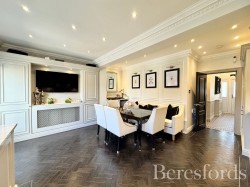 Images for Hornchurch