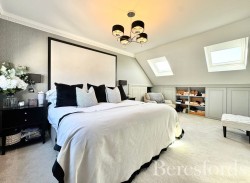 Images for Hornchurch