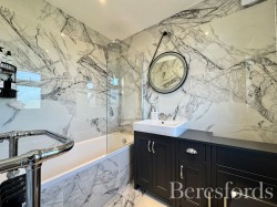 Images for Hornchurch