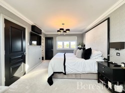 Images for Hornchurch