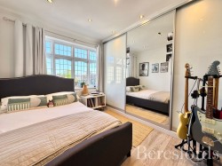 Images for Hornchurch