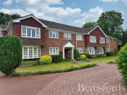 Images for Hornchurch