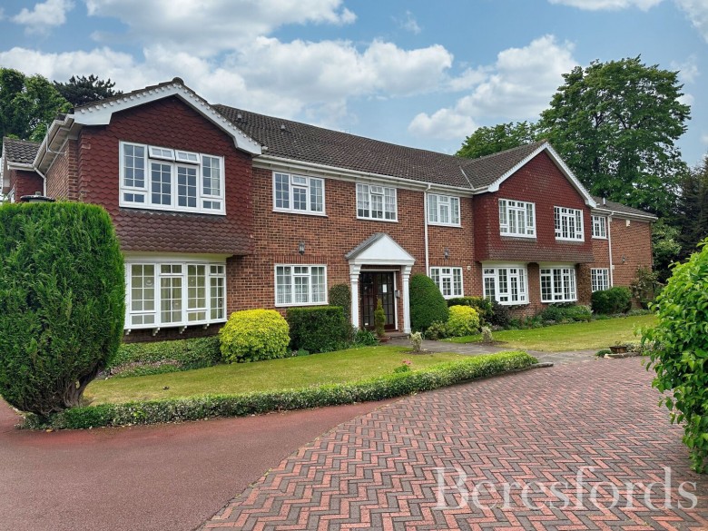 Click the photo for more details of Hornchurch