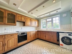 Images for Hornchurch