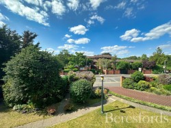 Images for Hornchurch