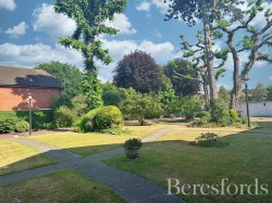 Images for Hornchurch