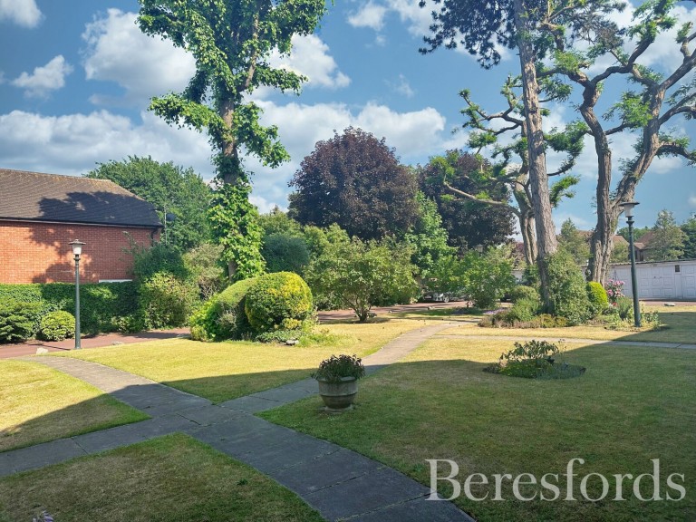 Images for Hornchurch