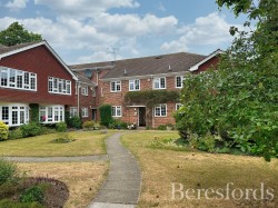 Images for Hornchurch