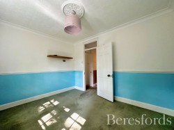 Images for Hornchurch