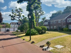 Images for Hornchurch