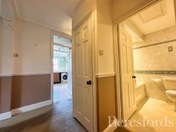 Images for Hornchurch