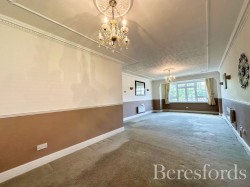 Images for Hornchurch