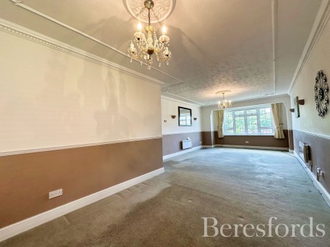 Click the photo for more details of Hornchurch