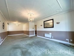 Images for Hornchurch