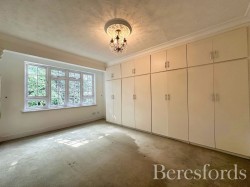 Images for Hornchurch