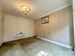 Images for Hornchurch