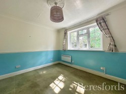 Images for Hornchurch