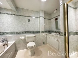 Images for Hornchurch