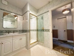 Images for Hornchurch