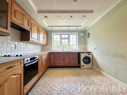 Images for Hornchurch