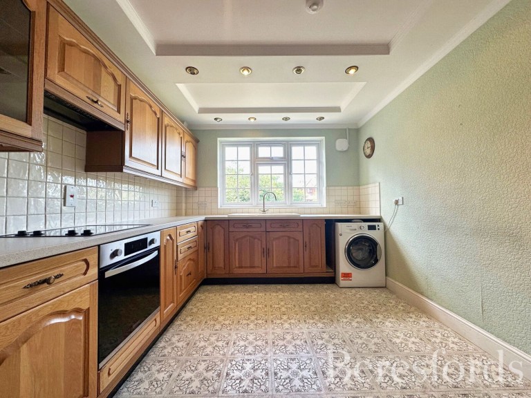 Images for Hornchurch