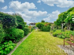 Images for Hornchurch