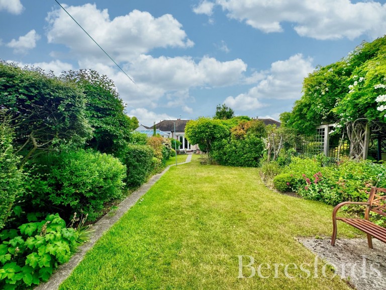 Images for Hornchurch