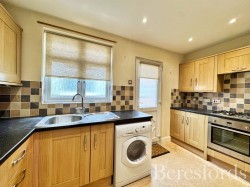 Images for Hornchurch