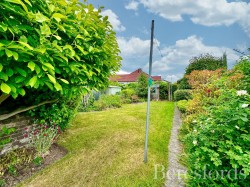 Images for Hornchurch