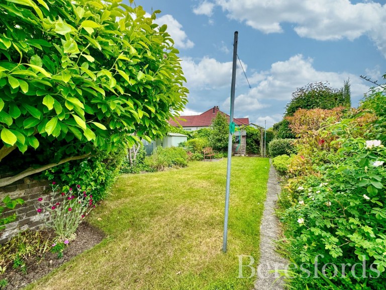 Images for Hornchurch