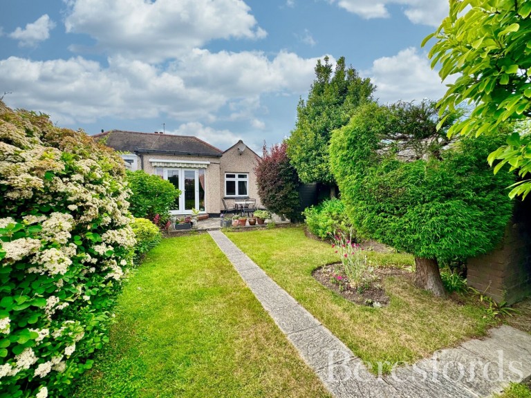 Images for Hornchurch