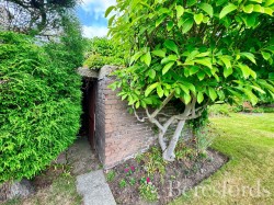 Images for Hornchurch