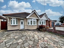 Images for Hornchurch