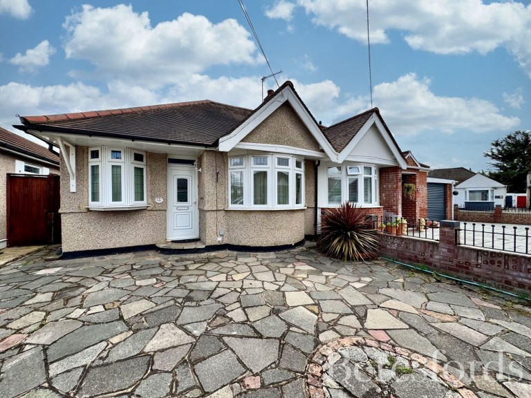 Images for Hornchurch