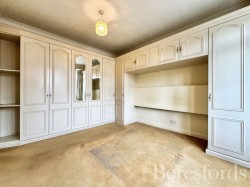 Images for Hornchurch