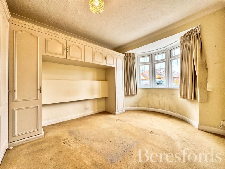 Images for Hornchurch