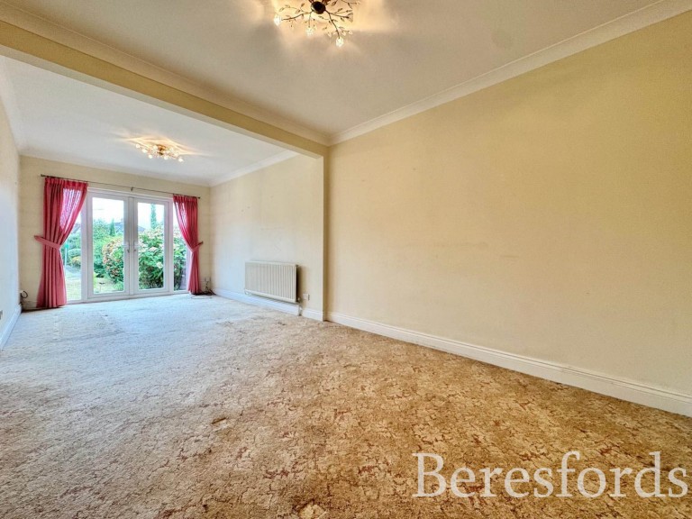 Images for Hornchurch