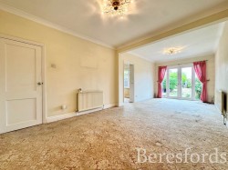 Images for Hornchurch