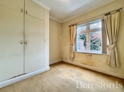 Images for Hornchurch