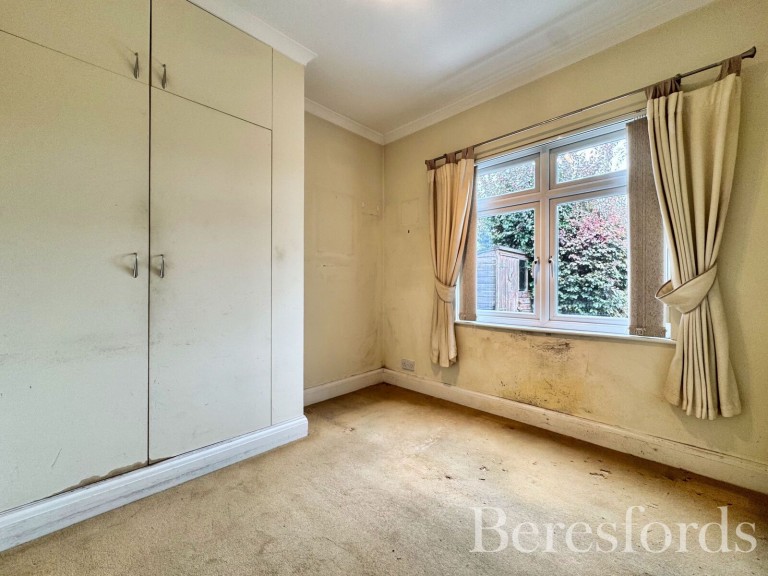 Images for Hornchurch