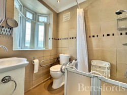 Images for Hornchurch